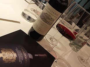 la-fattoria-di-calappiano-in-anteprima-a-firenze