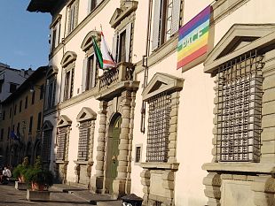 regione-toscana-compatta-contro-la-guerra-in-ucraina