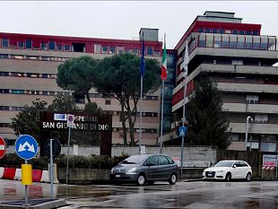 giovane-morto-a-torregalli-dolore-e-sconcerto