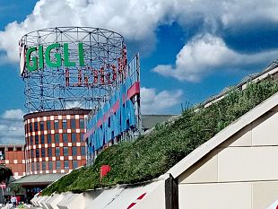 festa-etrusca-ai-gigli-prima-volta-in-un-centro-commerciale