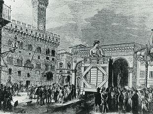 david-allaccademia-arrivo-l8-agosto-1873-festa-per-i-150-anni