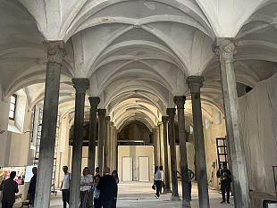 firenze-welcome-center-quasi-pronto-il-nuovo-mega-info-point