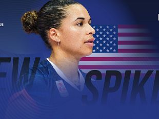 avery-skinner-una-schiacciatrice-usa-per-scandicci