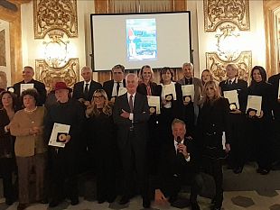 premio-pinocchio-2025-una-bella-storia