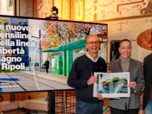 tramvia-come-saranno-le-pensiline-sui-viali