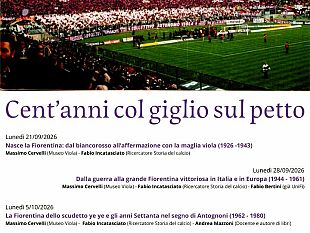 isolotto-5-incontri-per-ripercorrere-100-anni-di-storia-viola