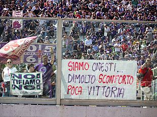 fiorentina-opaca-e-inconcludente-sprecato-il-primo-match-point-salvez