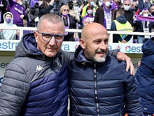 viola-serve-battere-la-juve-ma-se-lempoli