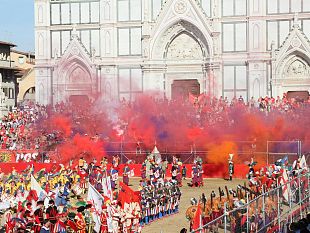 speciale-calcio-storico-fiorentino-2017