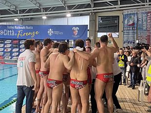 pallanuoto-salvezza-della-rai-nantes-florentia