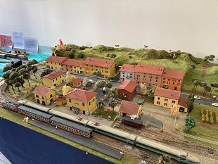 lassociazione-toscana-ferrovie-in-scala-sbarca-a-empoli