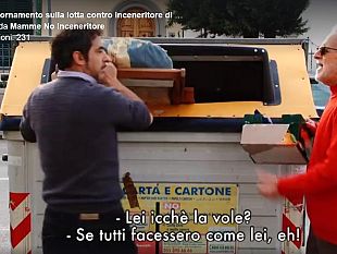 inceneritore-di-firenze-domande-e-risposte-in-un-video-social