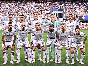 naufragio-viola-a-san-siro