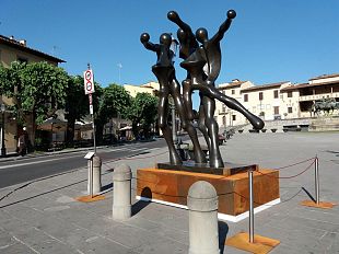 intrusioni-di-sauro-cavallini