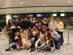 legalita-tra-toscana-e-sicilia-incontro-al-liceo-artistico-di-porta-romana