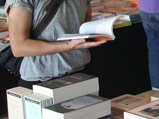 libernauta-2025-i-magnifici-15