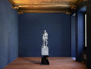 al-museo-stefano-bardini-di-firenze-kevin-francis-gray