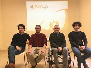 kinoa-tra-i-vincitori-della-tuscan-big-data-challenge-con-il-progetto-kimap-la-tecnologia-al-servizio-della-disabilita