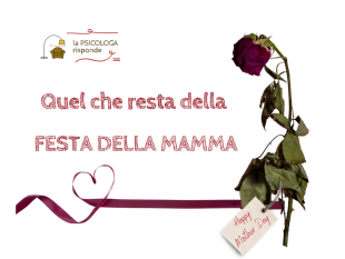 quel-che-resta-della-festa-della-mamma