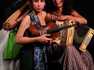 altraterra-festival-di-musica-popolare-e-cucina-a-km-0-nelle-crete-senesi