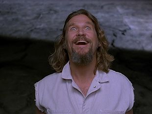 cinema-a-odeon-firenze-il-grande-lebowski-in-versione-digitale-rimasterizzata