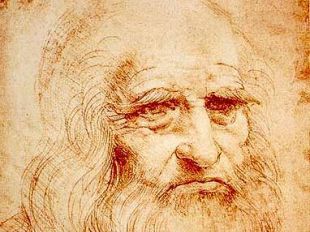 museo-leonardiano-di-vinci-lofferta-didattica-on-line