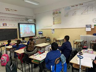 accorpamento-del-comprensivo-gonnelli-appello-di-cgil