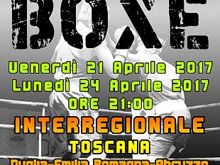 boxe-olimpica-a-borgo-s-lorenzo