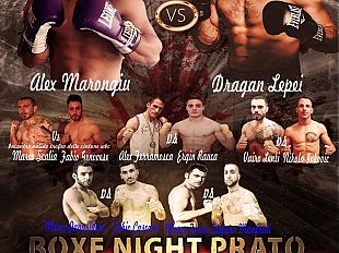 dragan-lepei-vs-alex-marongiu-ci-siamo