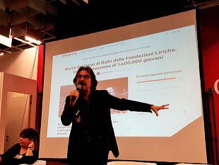 danzainfiera-la-petizione-sulle-fondazioni-liriche-e-il-maggio-fiorentino