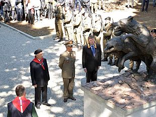 lupi-di-toscana-raduno-annuale-alla-caserma-predieri-di-firenze