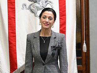 giovani-musei-e-lavoro-47-opportunita-concrete-in-toscana