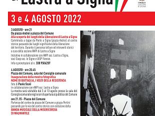 le-stragi-nazifasciste-nella-guerra-di-liberazione-1943-1945