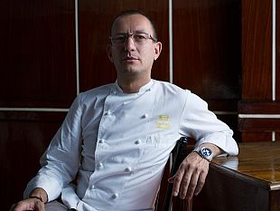 eataly-firenze-a-giugno-la-cucina-lombardo-piemontese-della-trattoria-masuelli