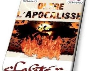 oltre-lapocalisse-di-mattia-lattanzi-venerdi-23-gennaio-presentazione-a-firenze
