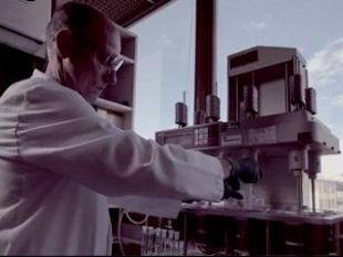 menarini-ricerca-oncologica-contro-linfomi-e-tumori-solidi