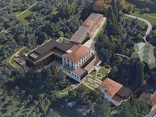 un-parco-della-salute-dietro-lospedale-meyer-ecco-come-sara