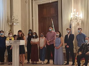 storie-di-pagine-dipinte-mostra-inaugurata