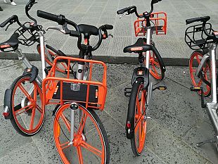 mobike-parcheggiate-a-casa-blocco-della-app-per-gli-utenti-indisciplinati