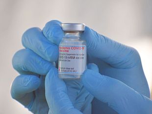 192mila-nuove-dosi-di-vaccino-anti-covid