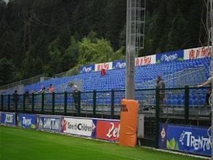 fiorentina-martedi-altra-amichevole-in-diretta-streaming