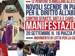 casa-firenze-si-ribella-e-non-si-lascia-abitare