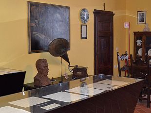 ancora-eventi-in-memoria-del-maestro-puccini