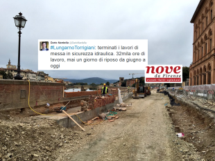 lungarno-torrigiani-da-voragine-disastrosa-a-successo-nazionale