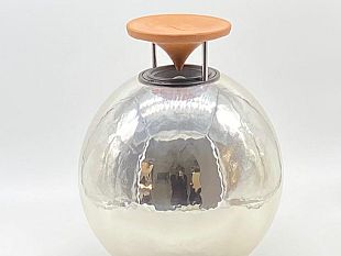 made-in-florence-la-prima-cassa-per-musica-in-argento-e-terracotta