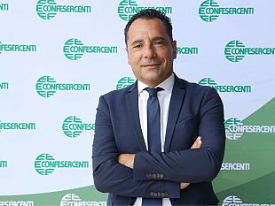 confesercenti-nico-gronchi-nuovo-presidente-nazionale
