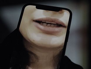unestate-di-grande-cinema-nelle-piazze-e-nei-parchi