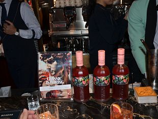 amaro-santoni-ieri-sera-al-giacosa-di-firenze