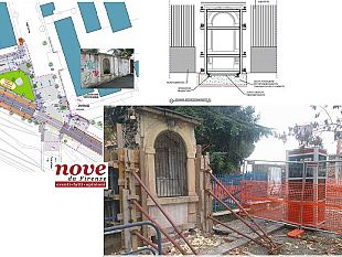 tramvia-linea-2-perpetua-memoria-spostato-il-tabernacolo