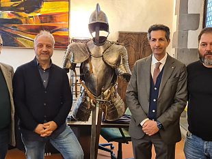 calcio-storico-restaurate-due-armature-danneggiate-dallalluvione